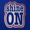 8 Pack: Siser® Sparkle™ Heat Transfer Vinyl Roll
